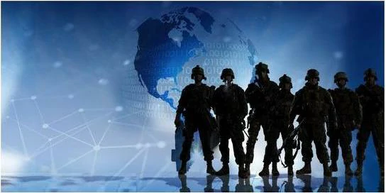 OSINT - Special operations forces open source intellingence (OSINT) handbook